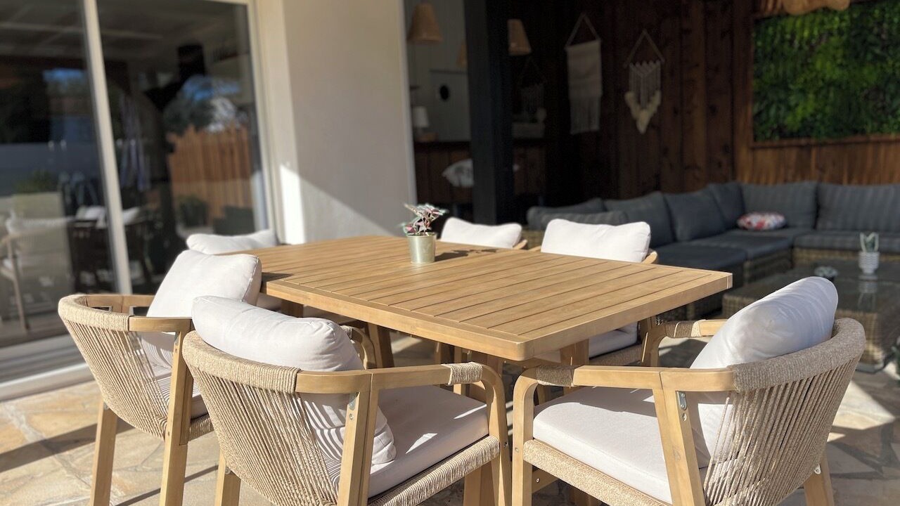 Photo of Outdoor in Lattes