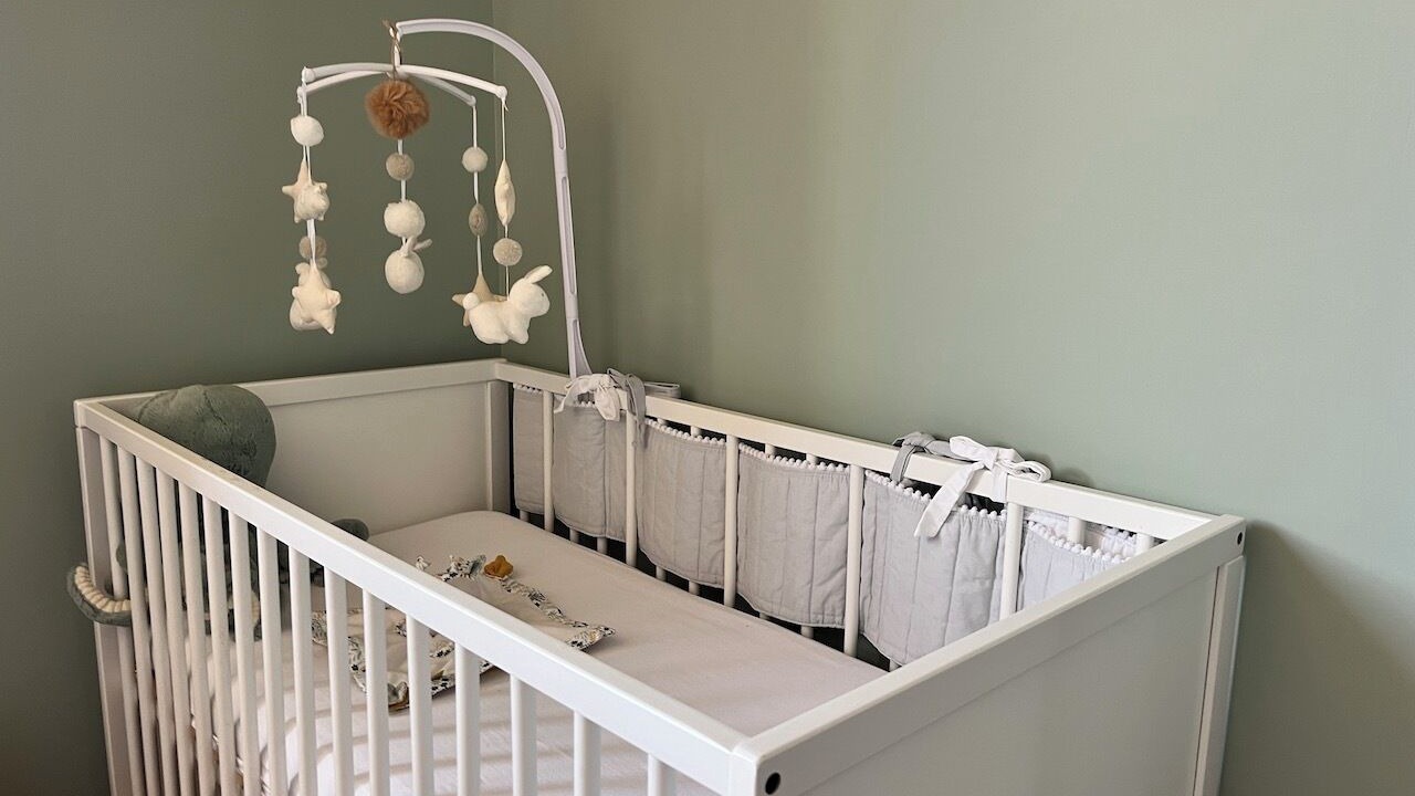 Photo of Bedroom in Lattes