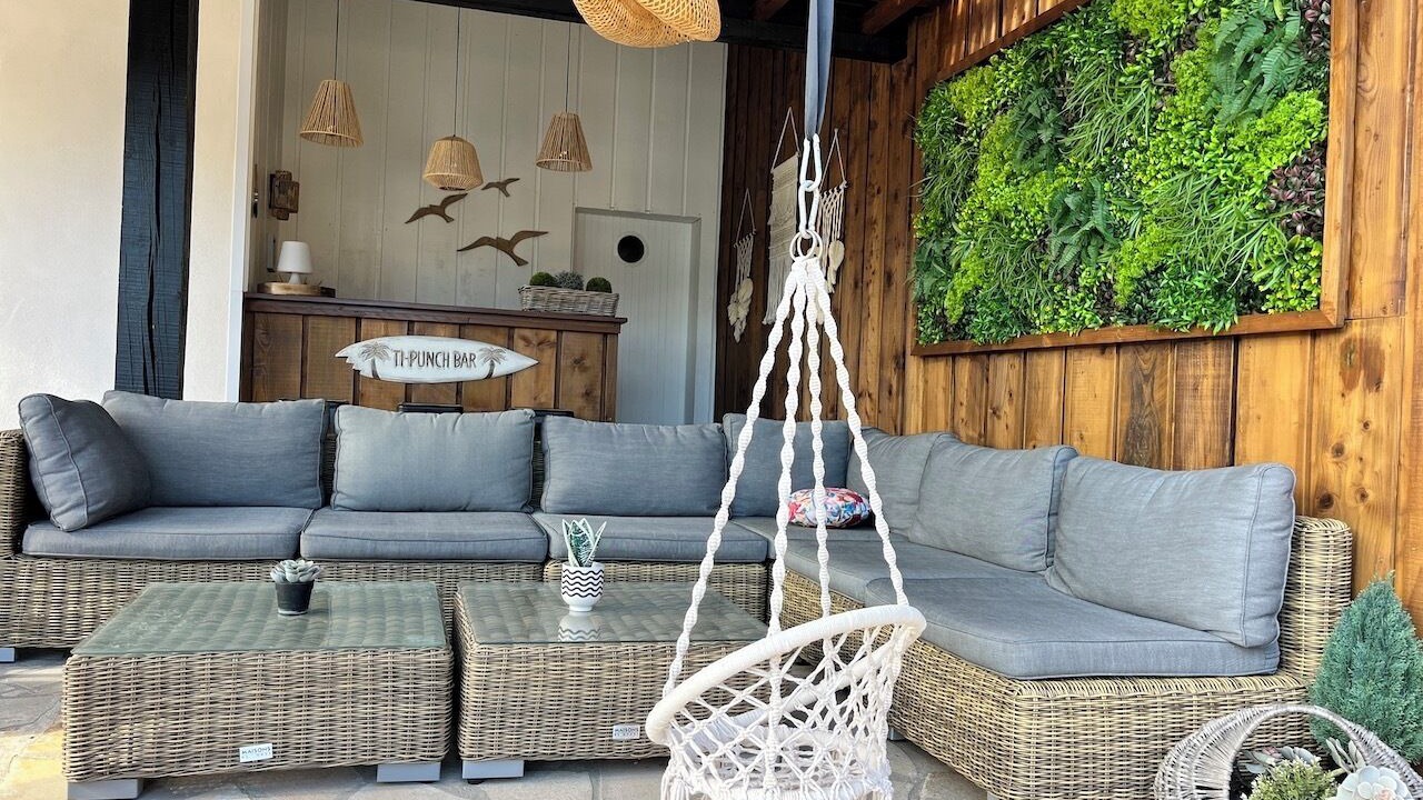 Photo of Outdoor in Lattes