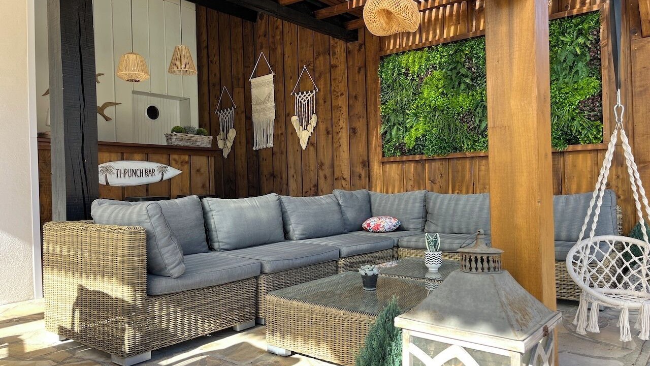Photo of Outdoor in Lattes