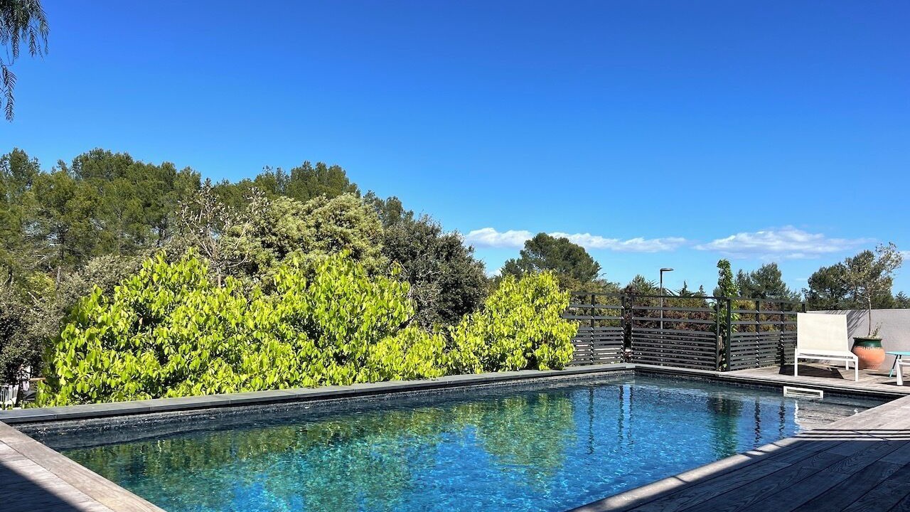 Photo of Outdoor in Montaud