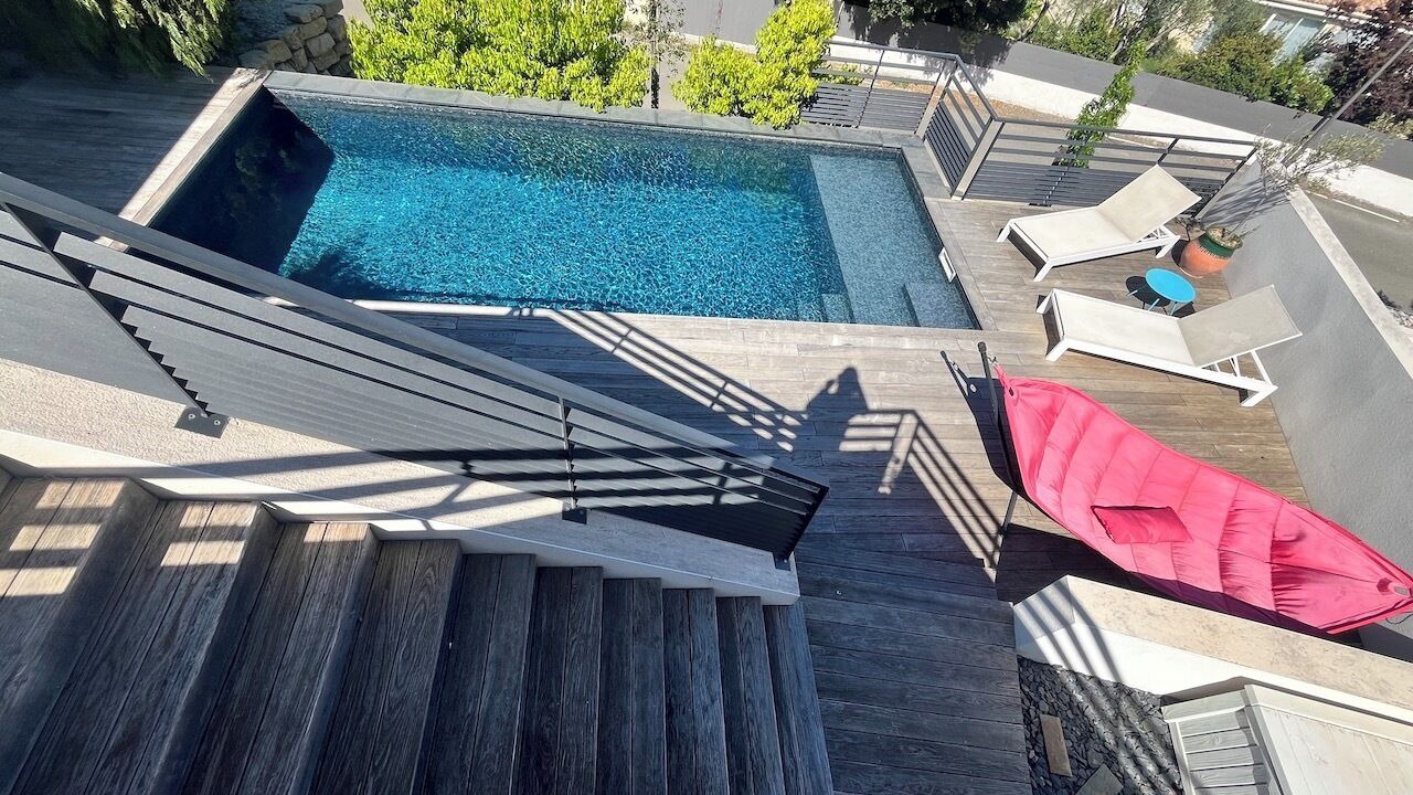 Photo of Outdoor in Montaud