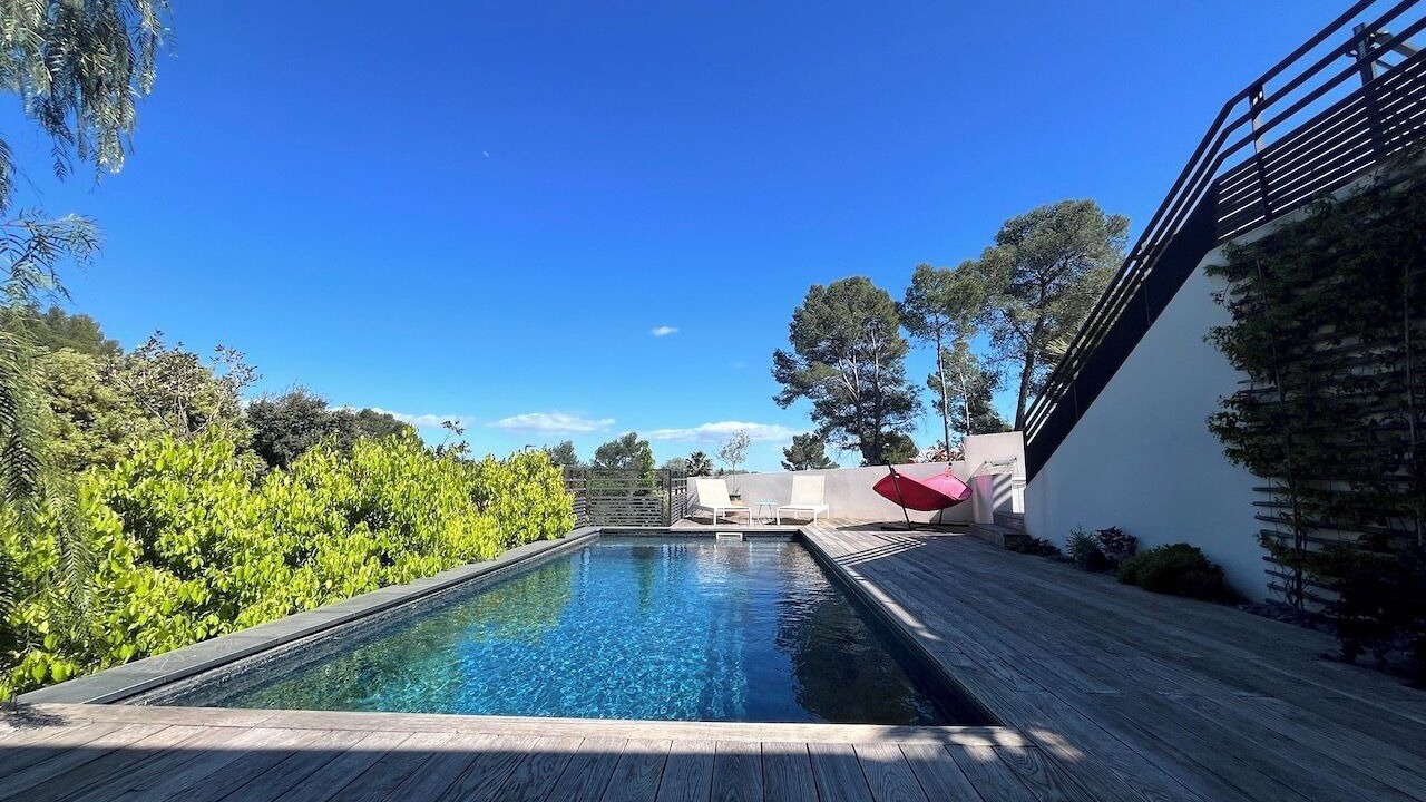 Photo of Outdoor in Montaud