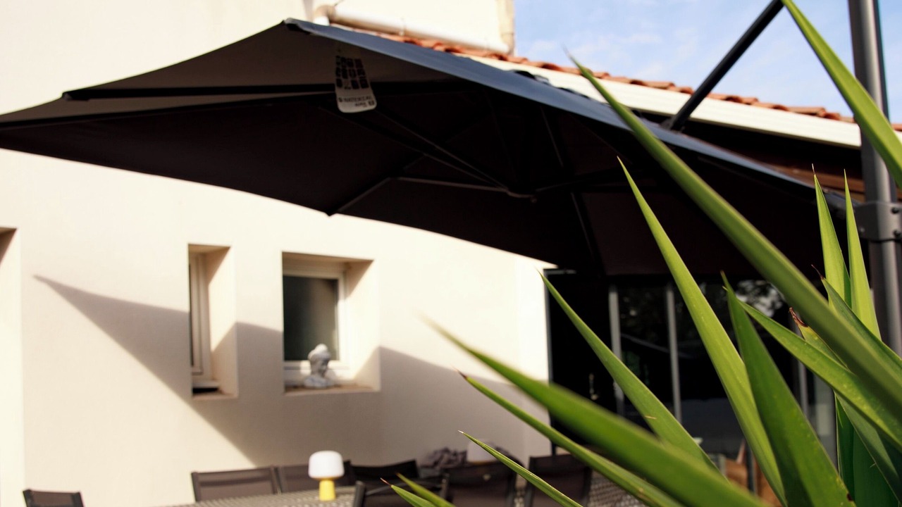 Photo of Outdoor in Baillargues