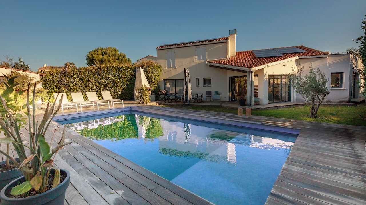 Photo of Outdoor in Baillargues