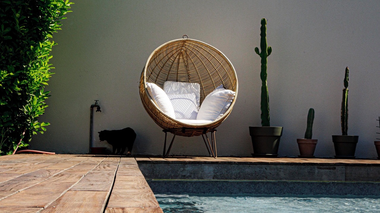 Photo of Outdoor in Baillargues