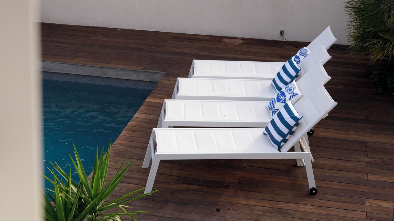 Photo of Outdoor in Baillargues
