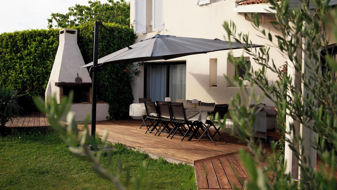 Photo of Outdoor in Baillargues