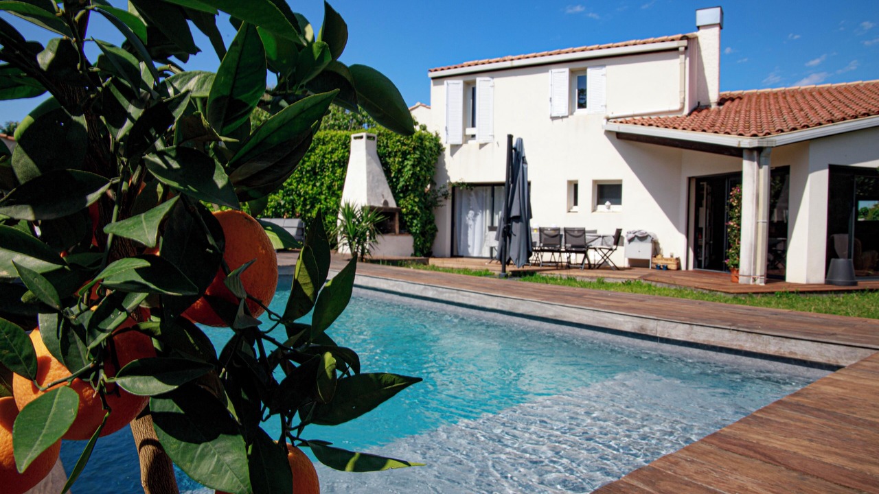 Photo of Outdoor in Baillargues