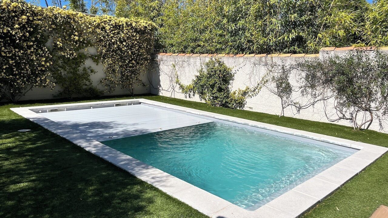 Photo of Outdoor in Teyran