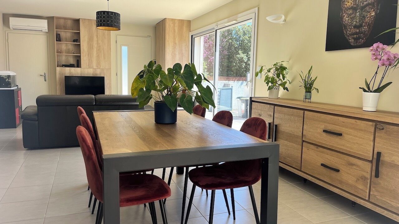 Photo of Others in Teyran