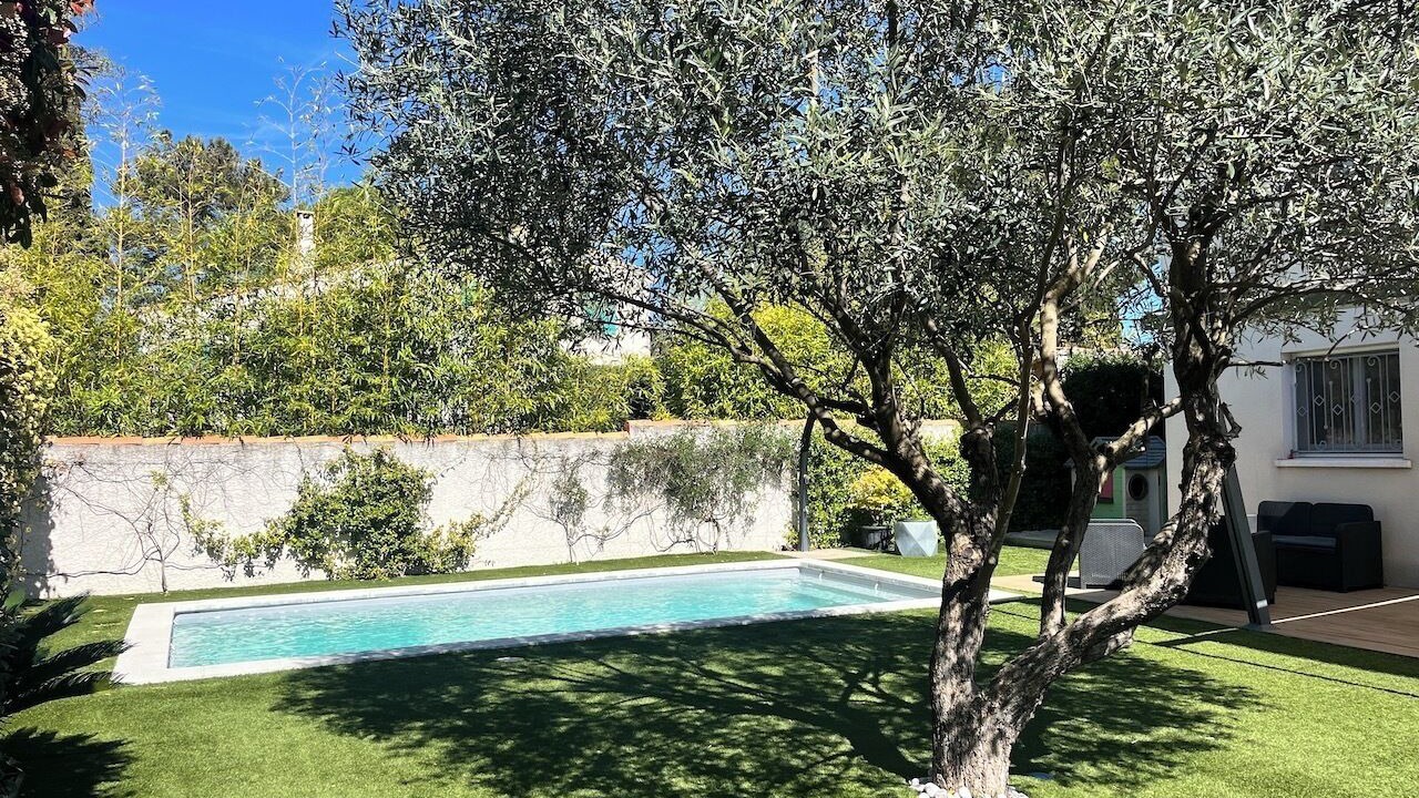 Photo of Outdoor in Teyran