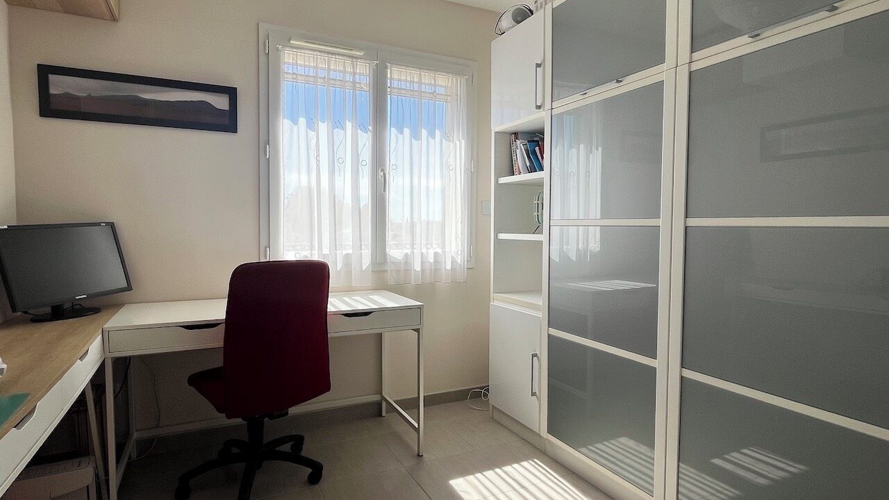 Photo of Others in Teyran