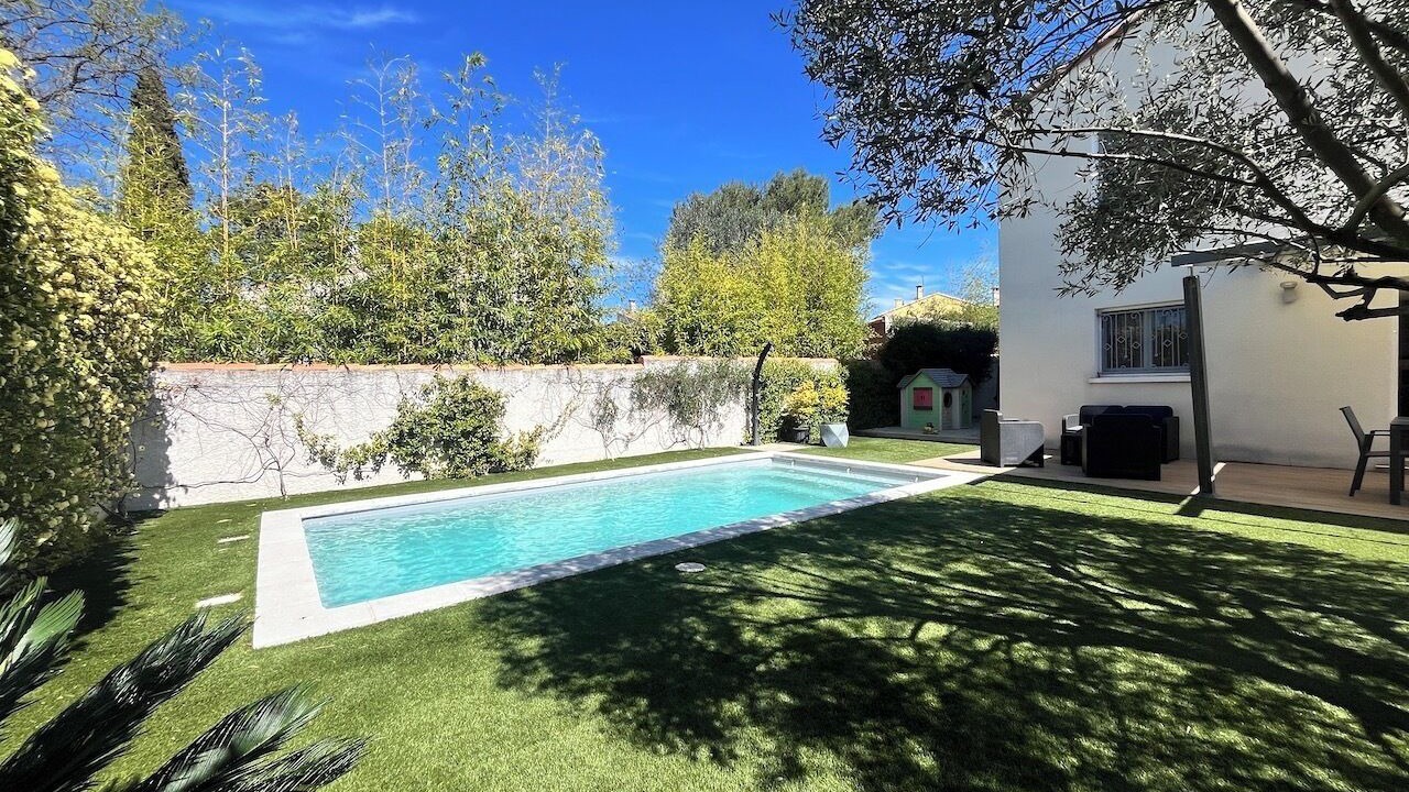 Photo of Outdoor in Teyran