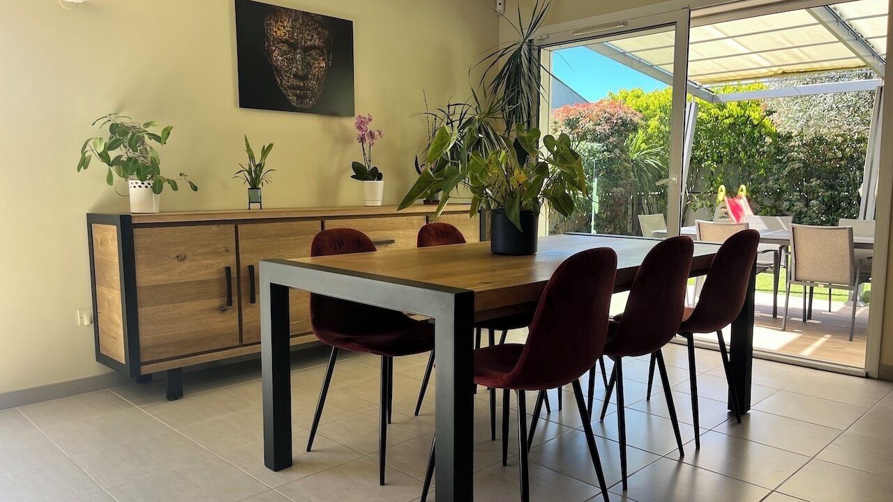 Photo of Others in Teyran