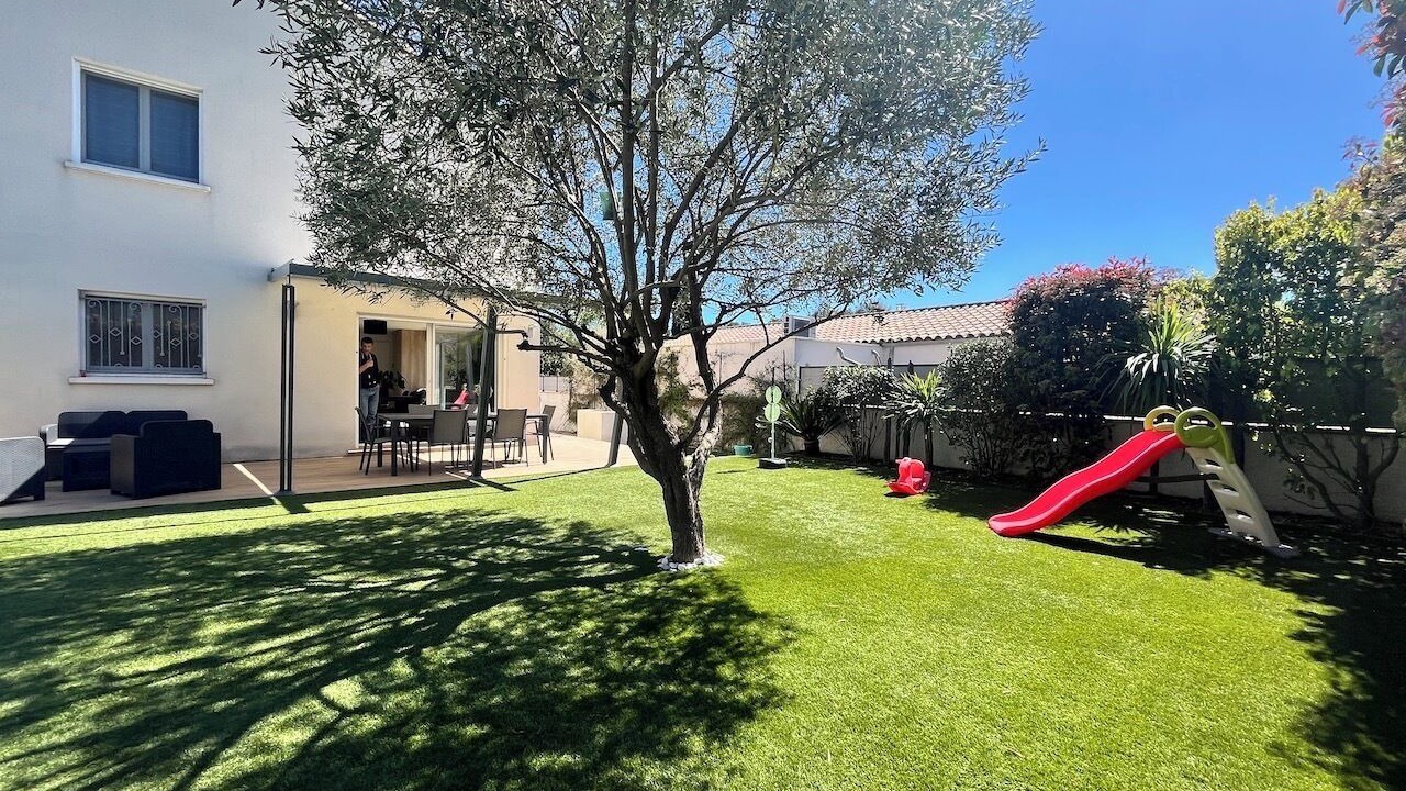 Photo of Others in Teyran