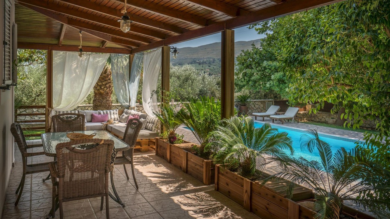 Photo of Outdoor in Fiolitis