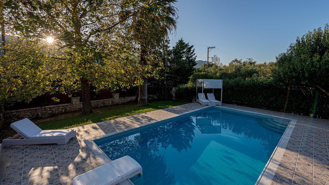 Photo of Outdoor in Fiolitis