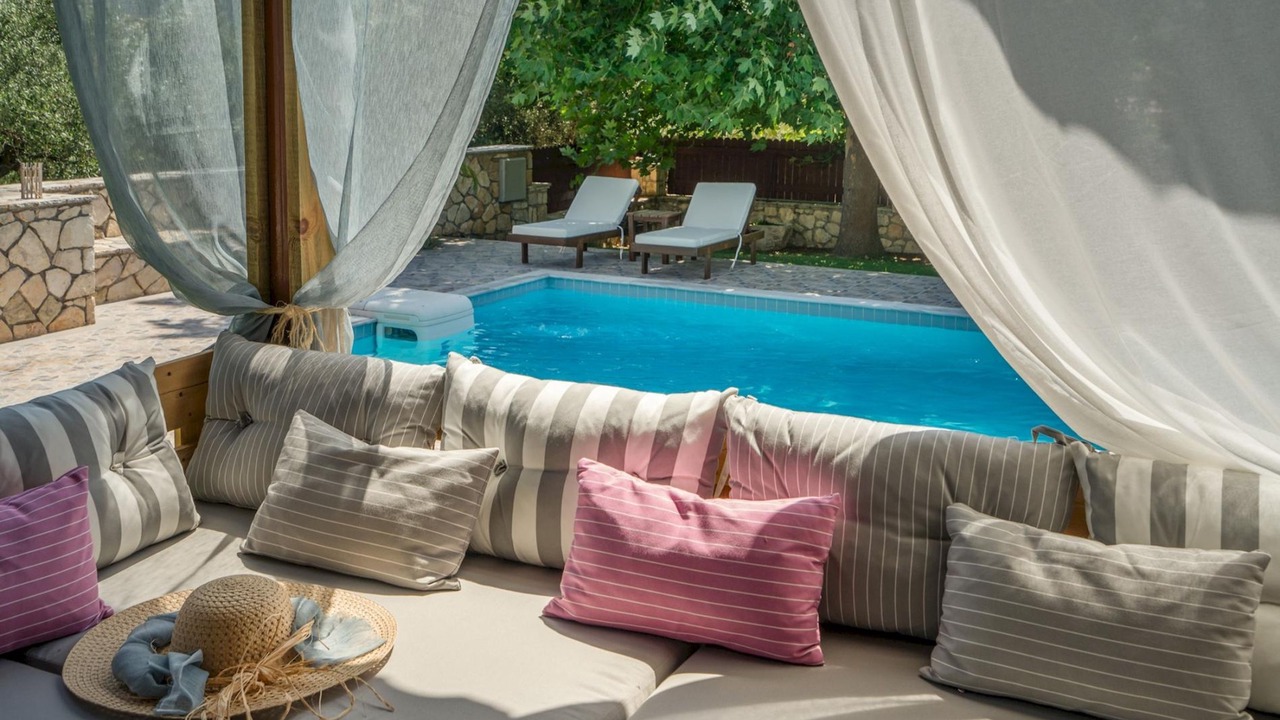 Photo of Outdoor in Fiolitis