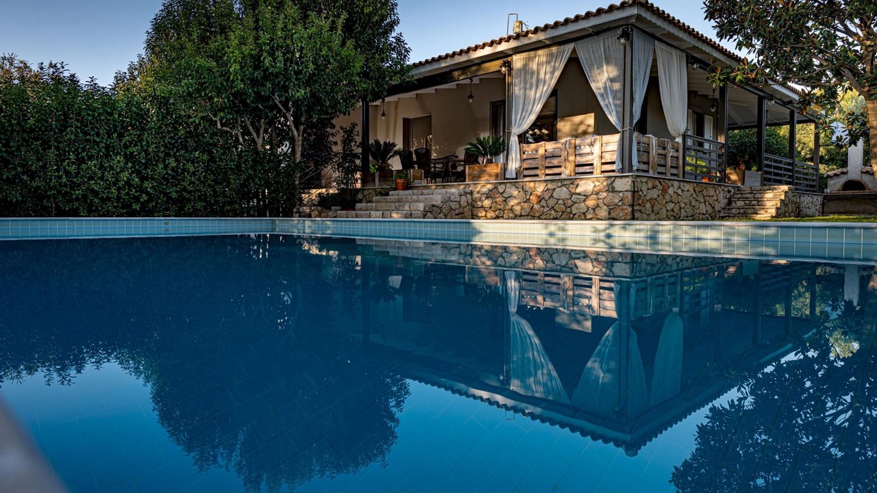 Photo of Outdoor in Fiolitis