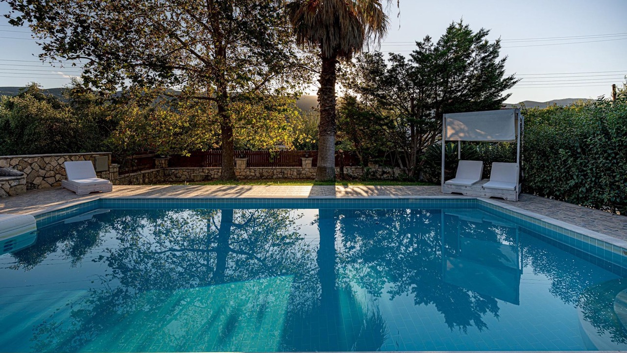 Photo of Outdoor in Fiolitis