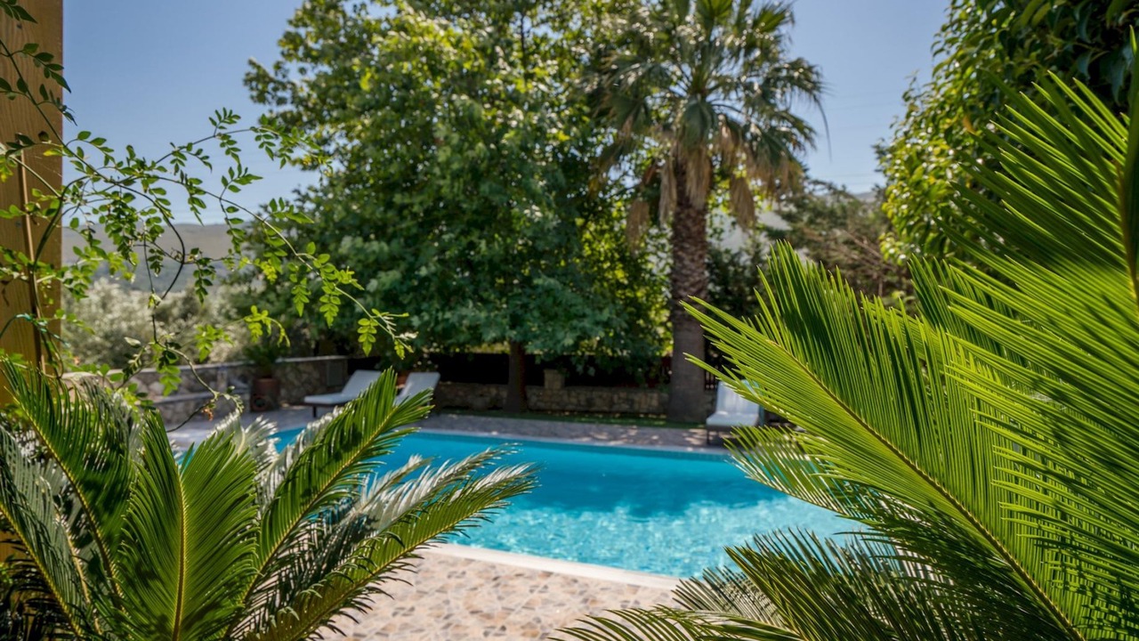 Photo of Outdoor in Fiolitis