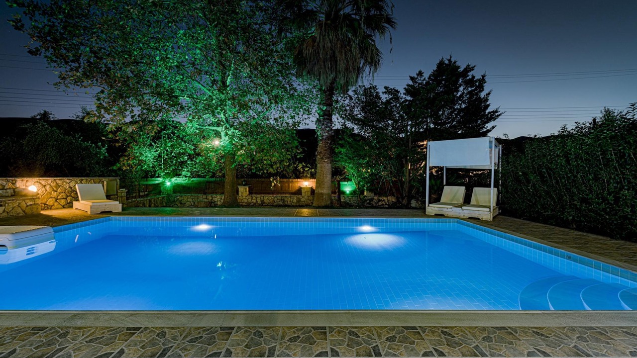 Photo of Outdoor in Fiolitis