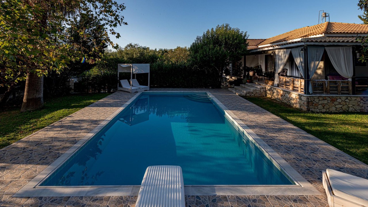 Photo of Outdoor in Fiolitis