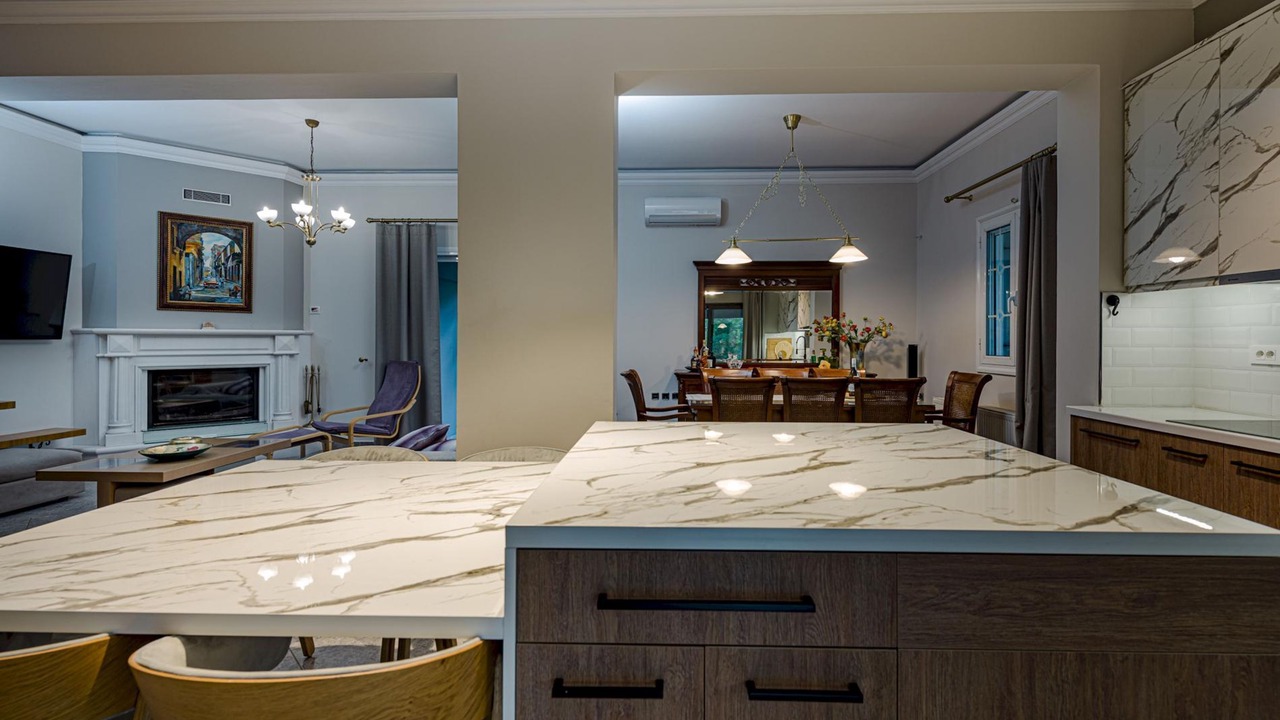 Photo of Others in Fiolitis