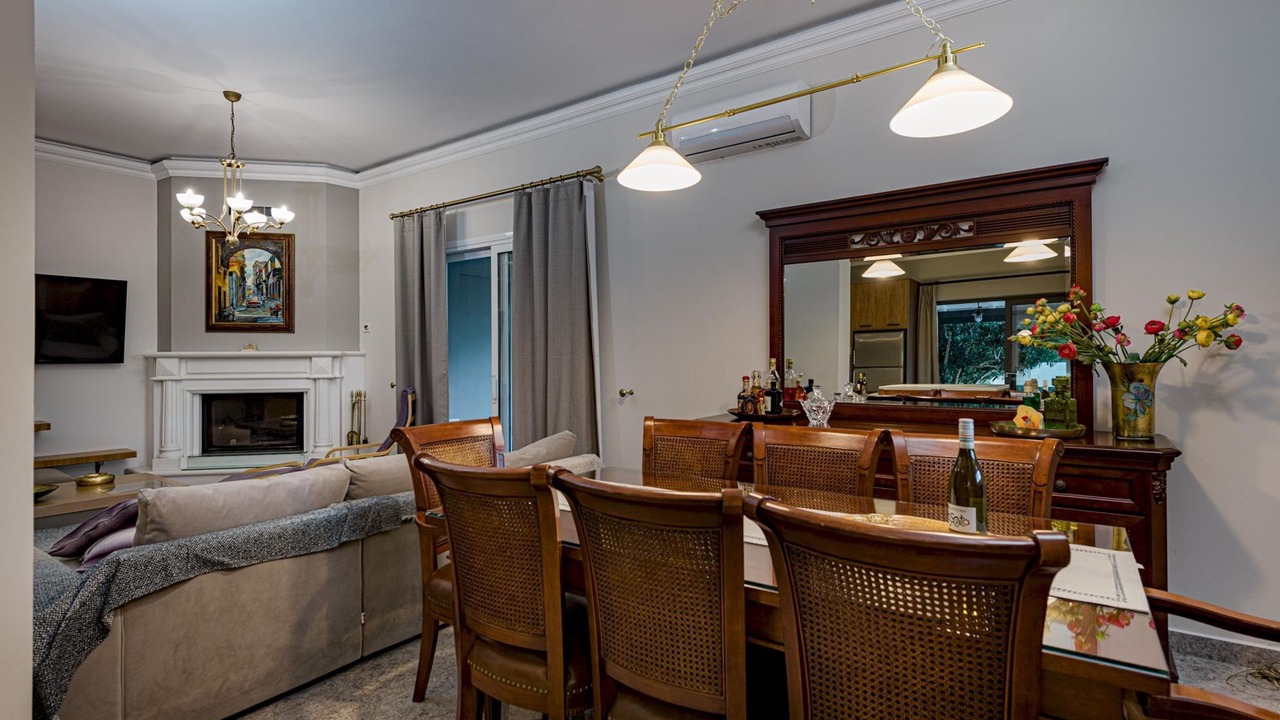 Photo of Others in Fiolitis