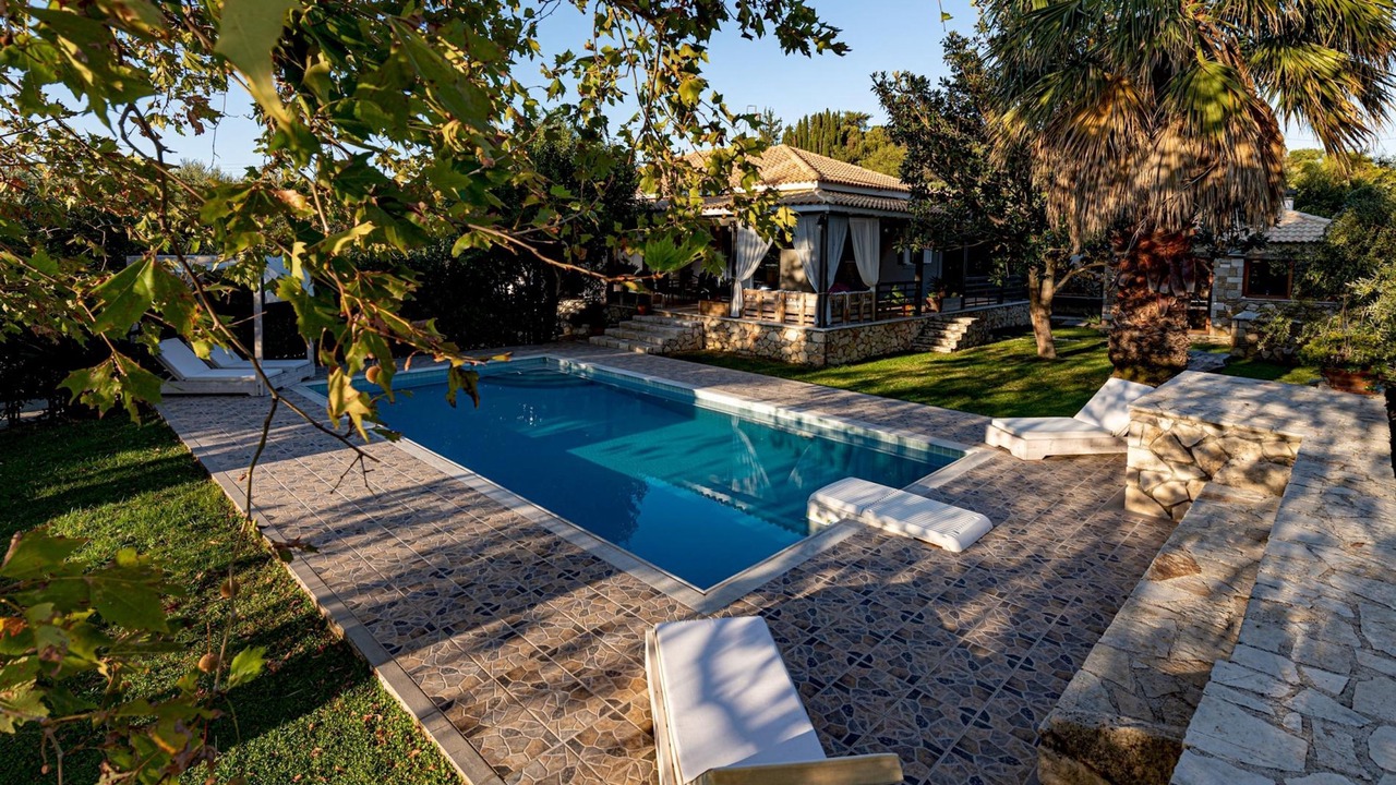 Photo of Outdoor in Fiolitis