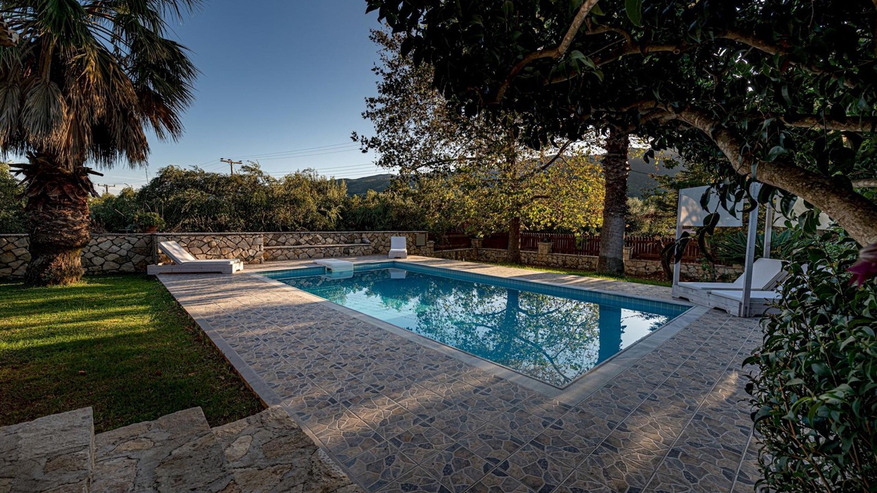 Photo of Outdoor in Fiolitis