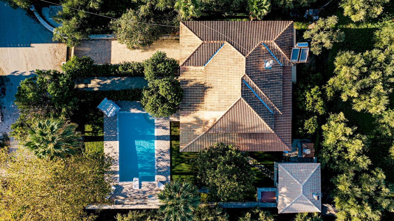 Photo of Outdoor in Fiolitis