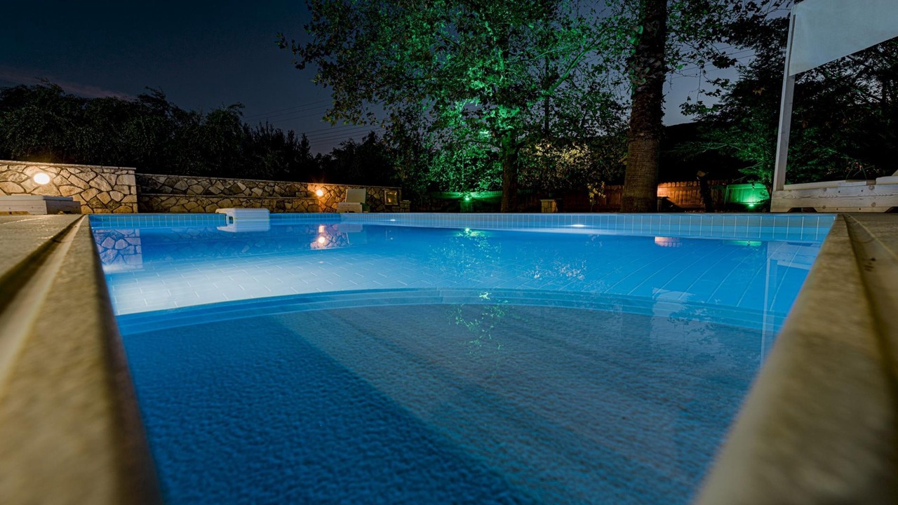 Photo of Outdoor in Fiolitis