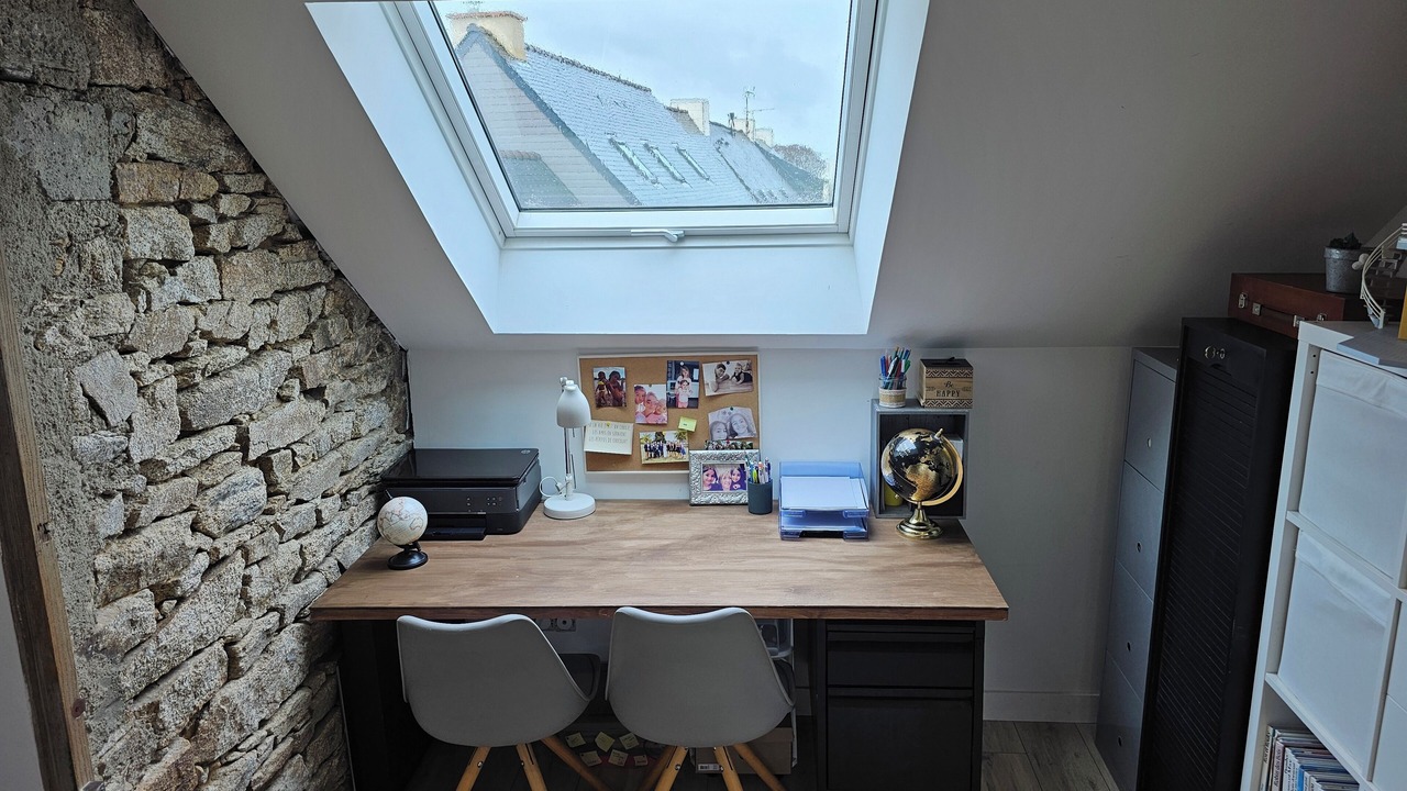 Photo of Others in Nivillac