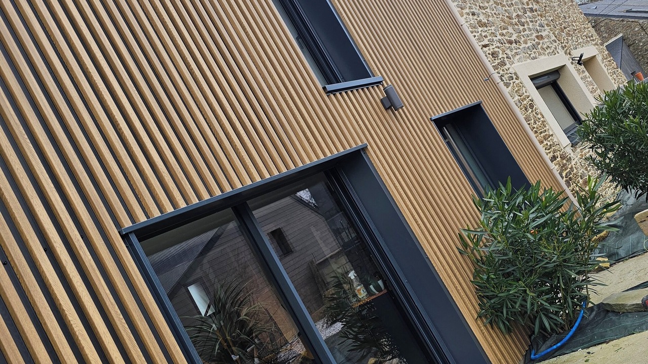 Photo of Outdoor in Nivillac