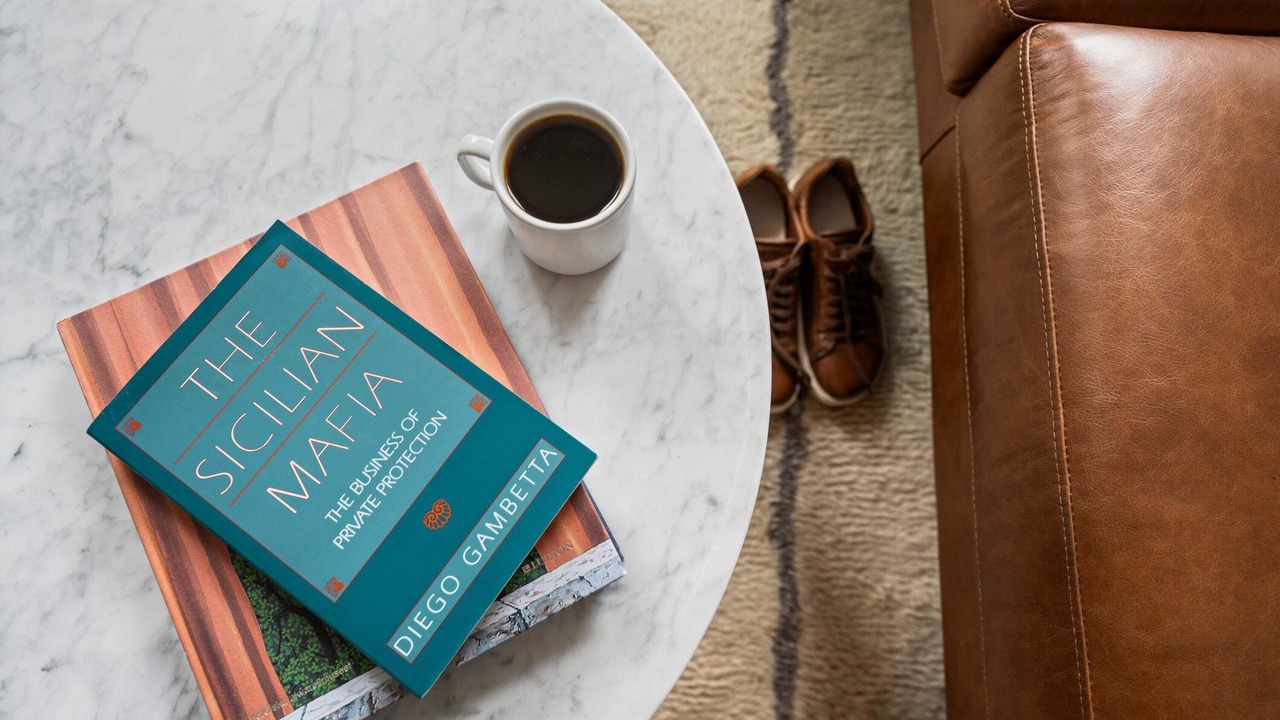 Photo of Others in Old City