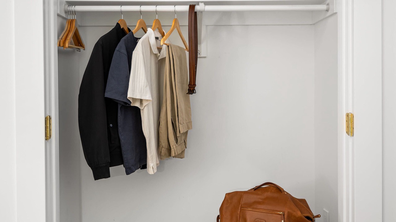 Photo of Others in Old City