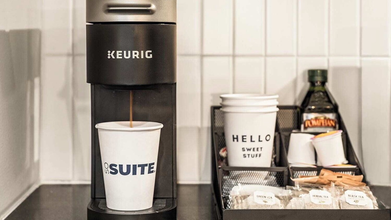 Photo of Others in Old City