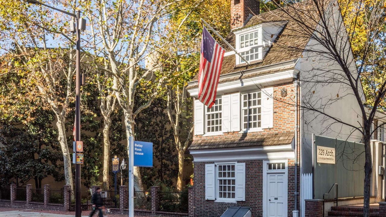 Photo of Outdoor in Old City