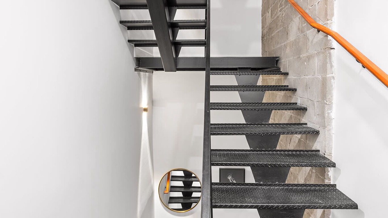 Photo of Others in Old City