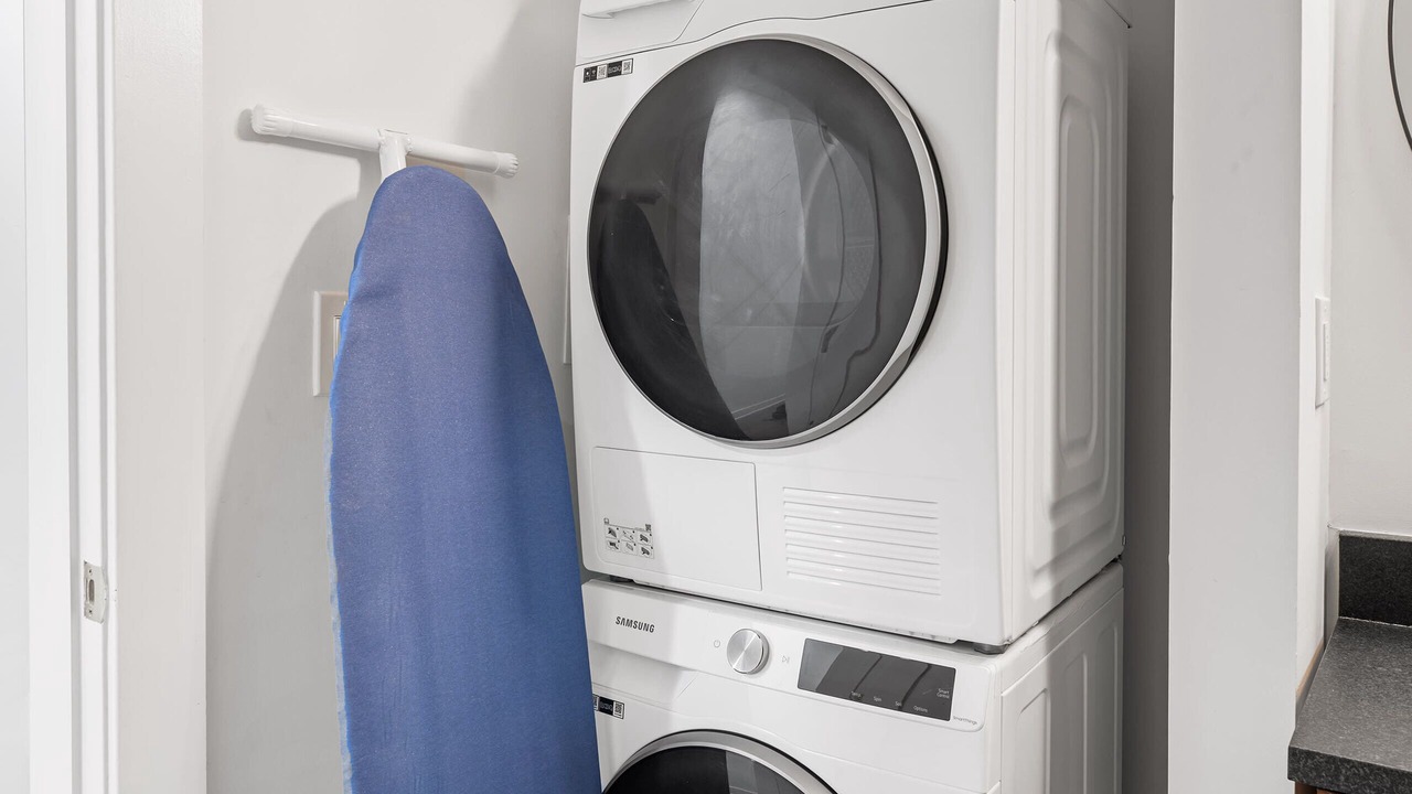 Photo of Others in Old City