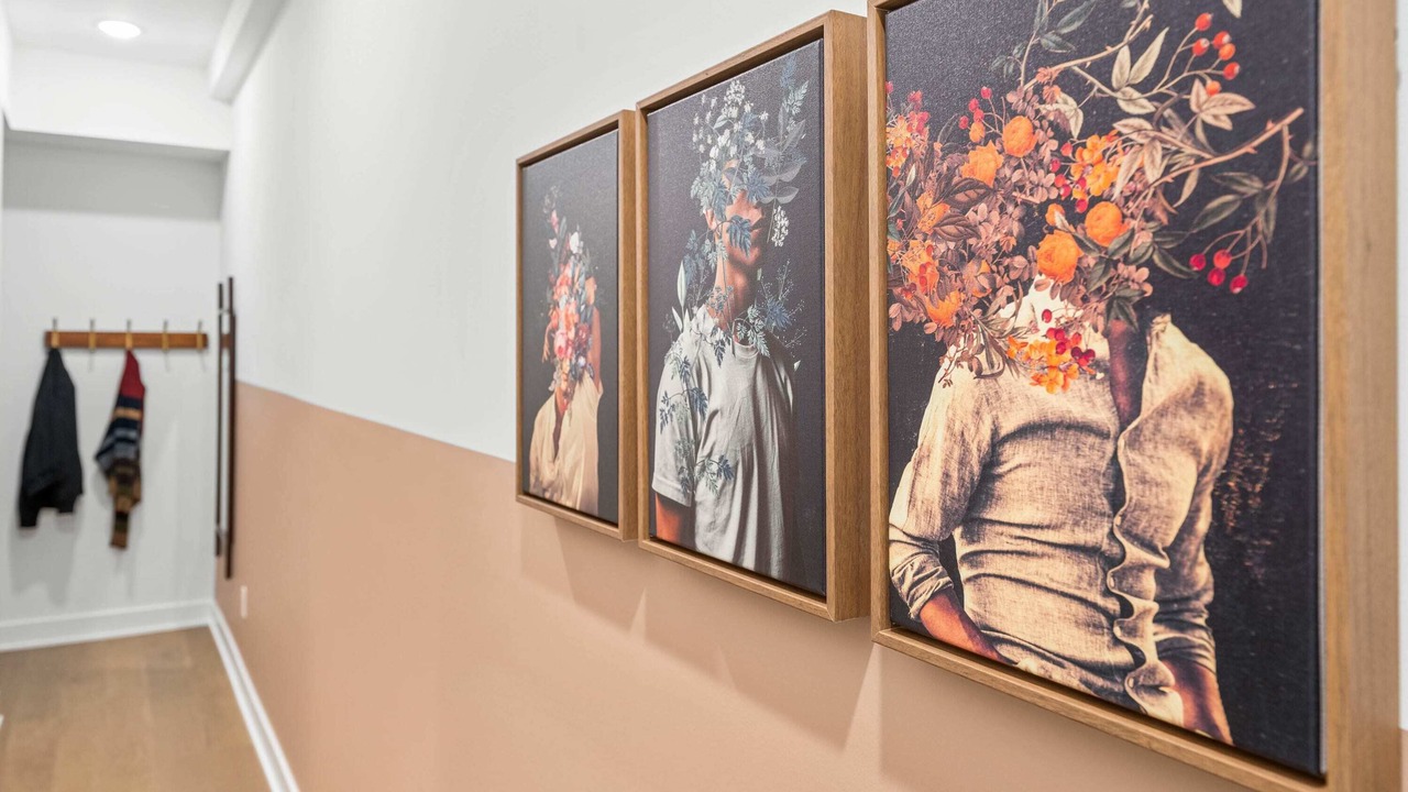 Photo of Others in Old City