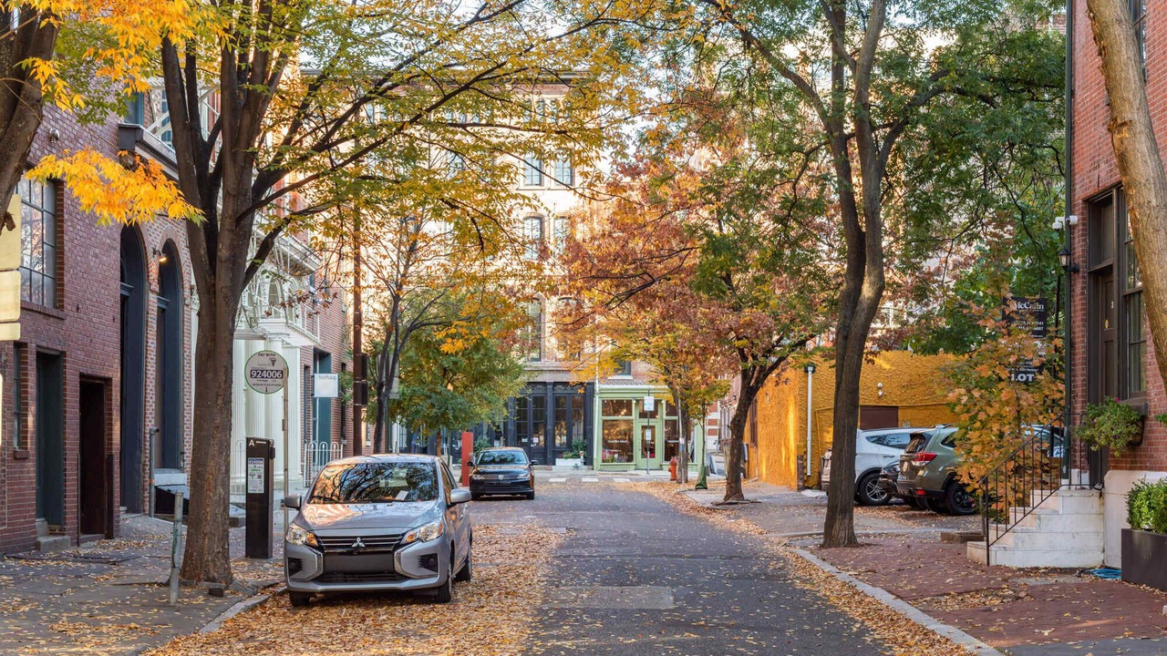 Photo of Others in Old City