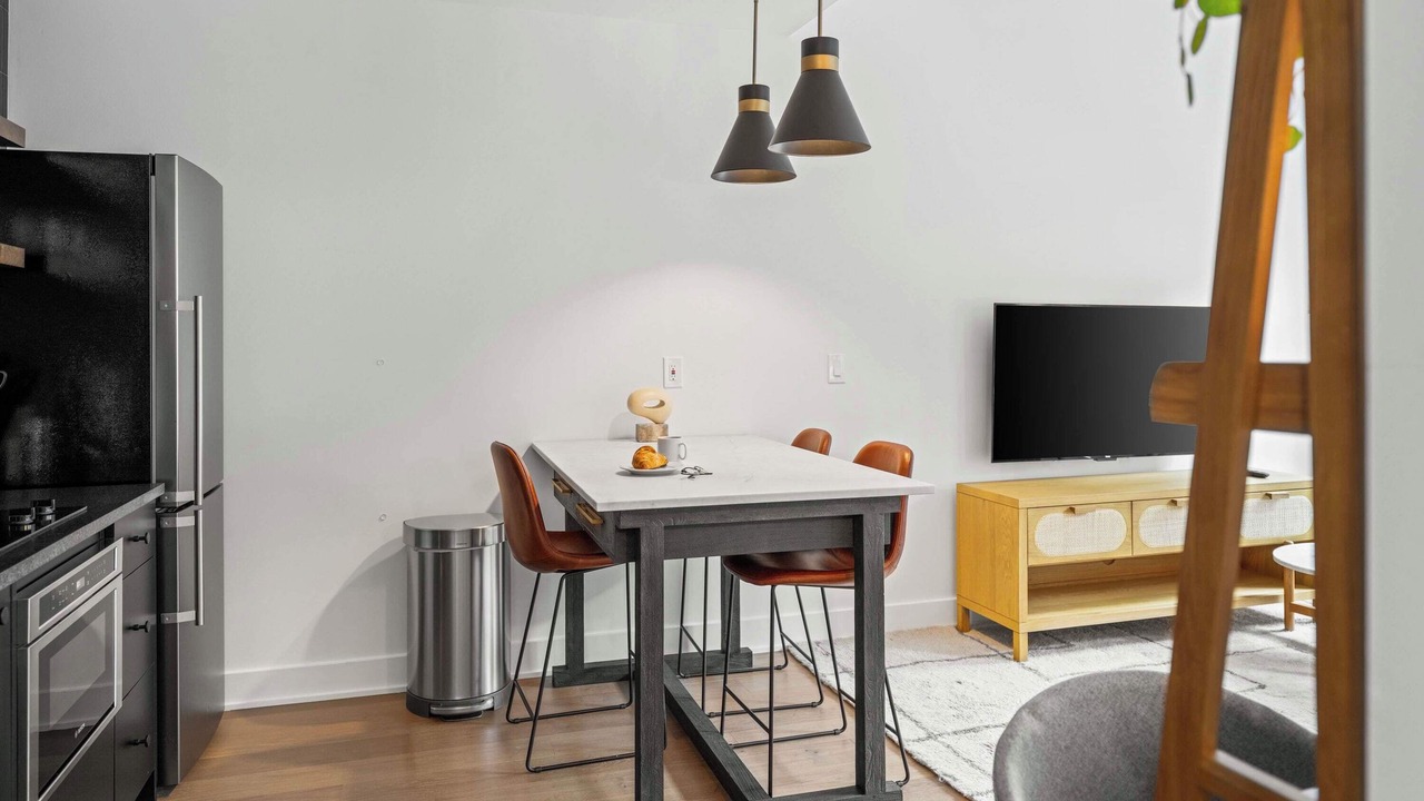 Photo of Others in Old City