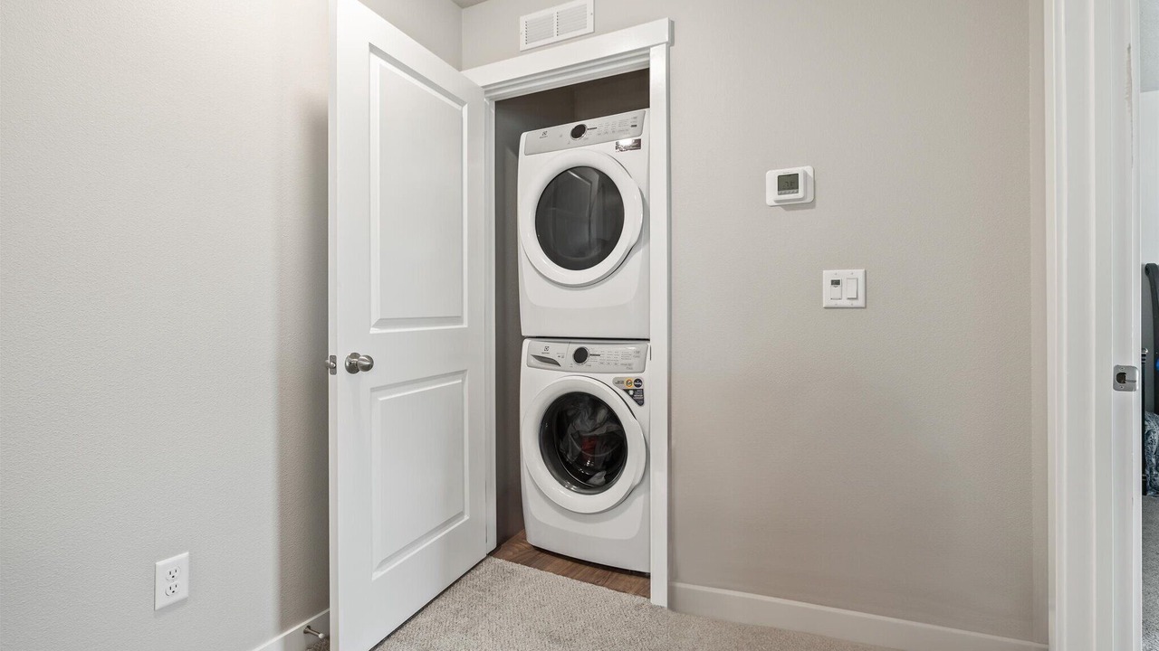 Photo of Others in Nampa