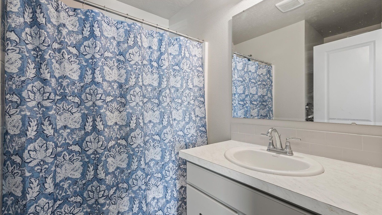 Photo of Bathroom in Nampa