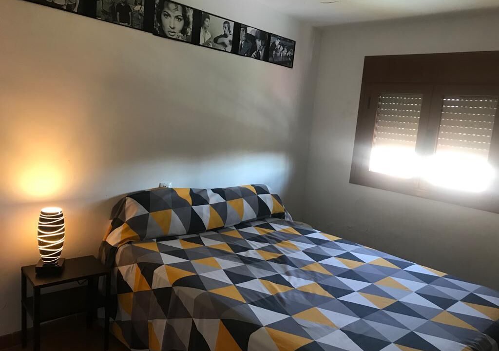 Photo of Bedroom in Fraga