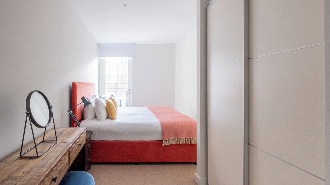 Photo of Others in Westminster