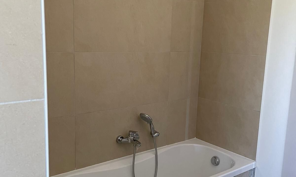 Photo of Bathroom in Soulac-sur-Mer